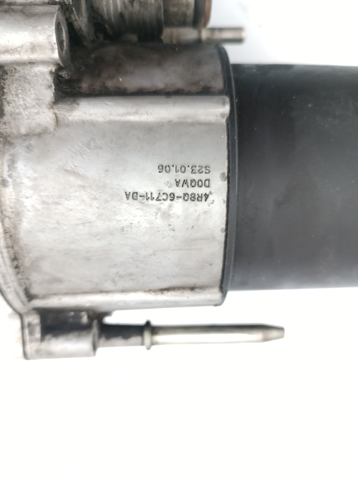 1354253,C2S51204,JDE3879,LR009570