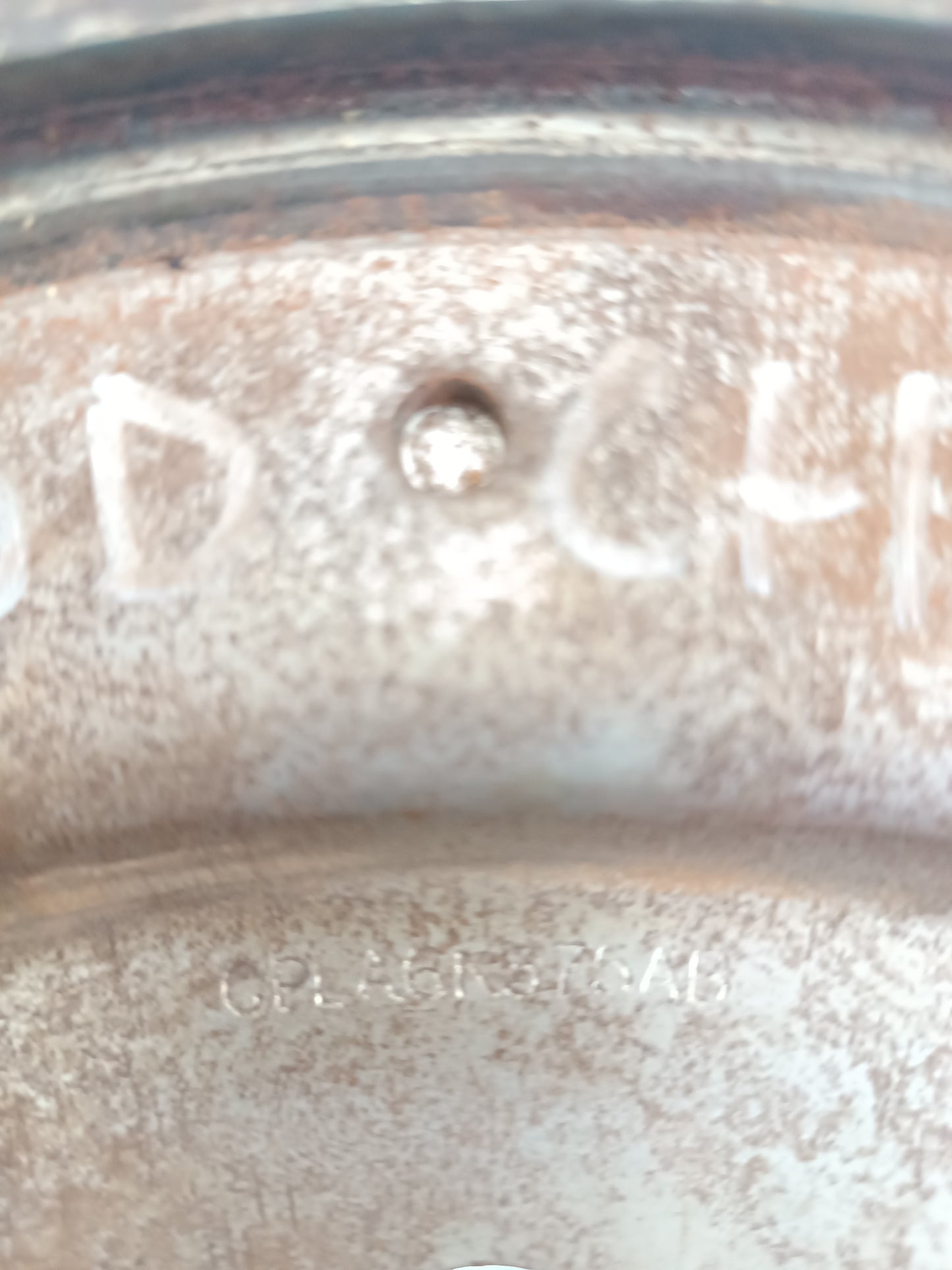 JDE29104