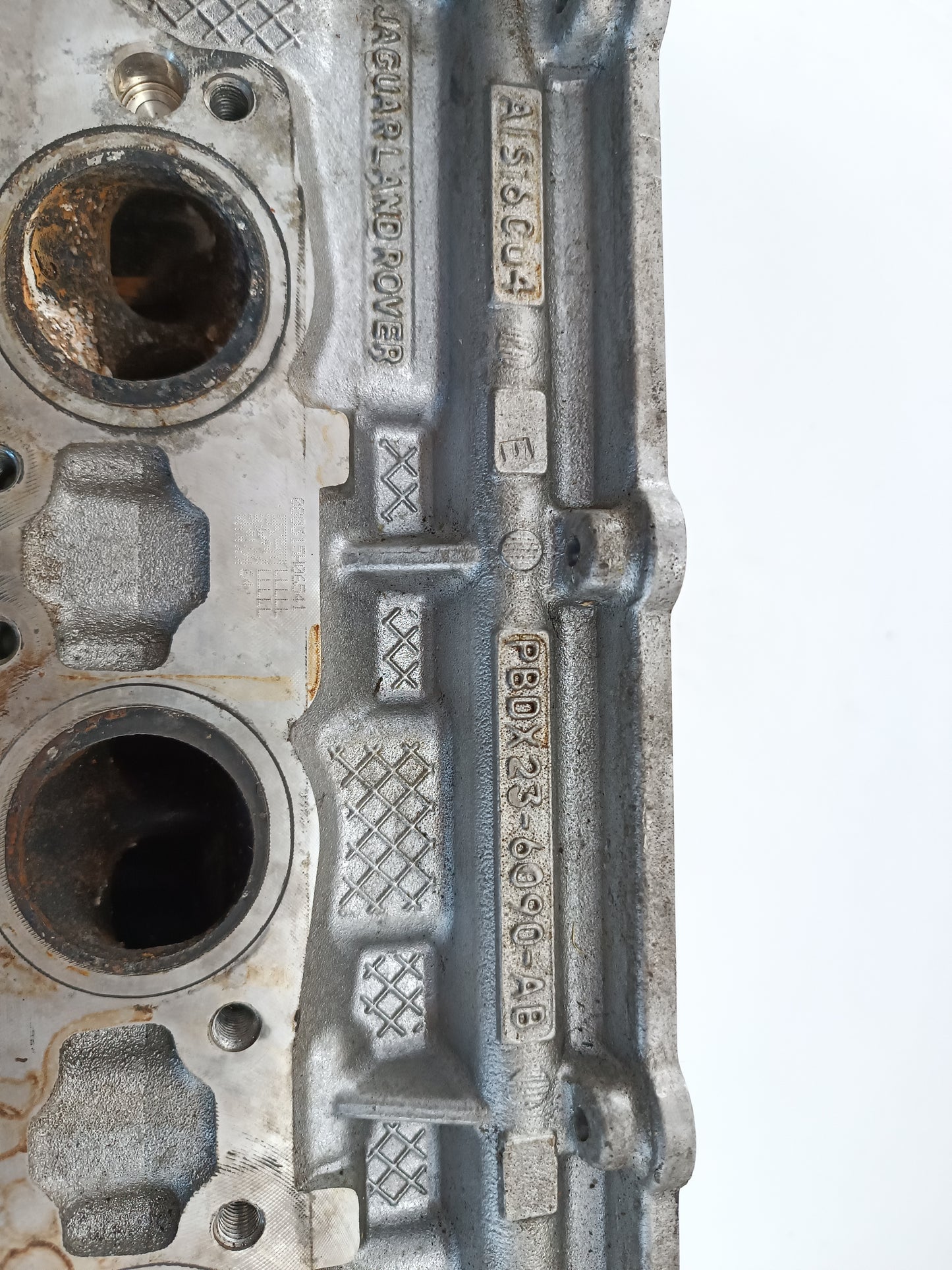 AJ813624,AJ813890,LR054847,LR094040