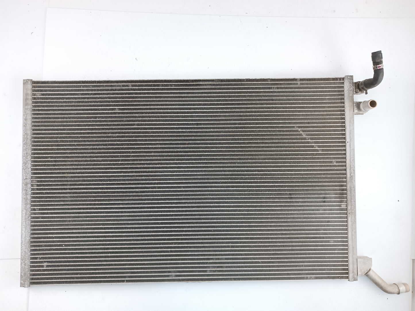 LR092812,T2H2530