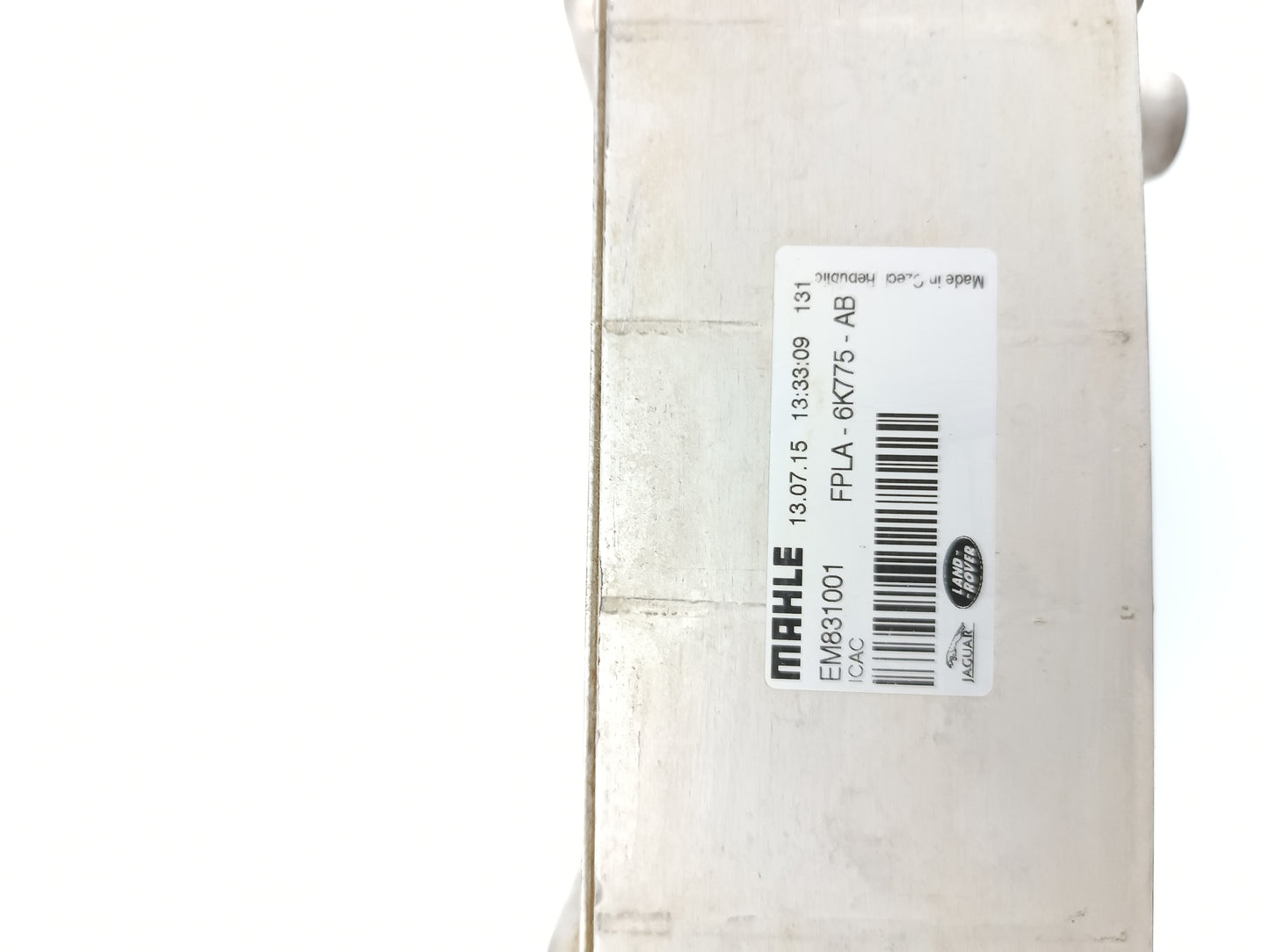 LR062405