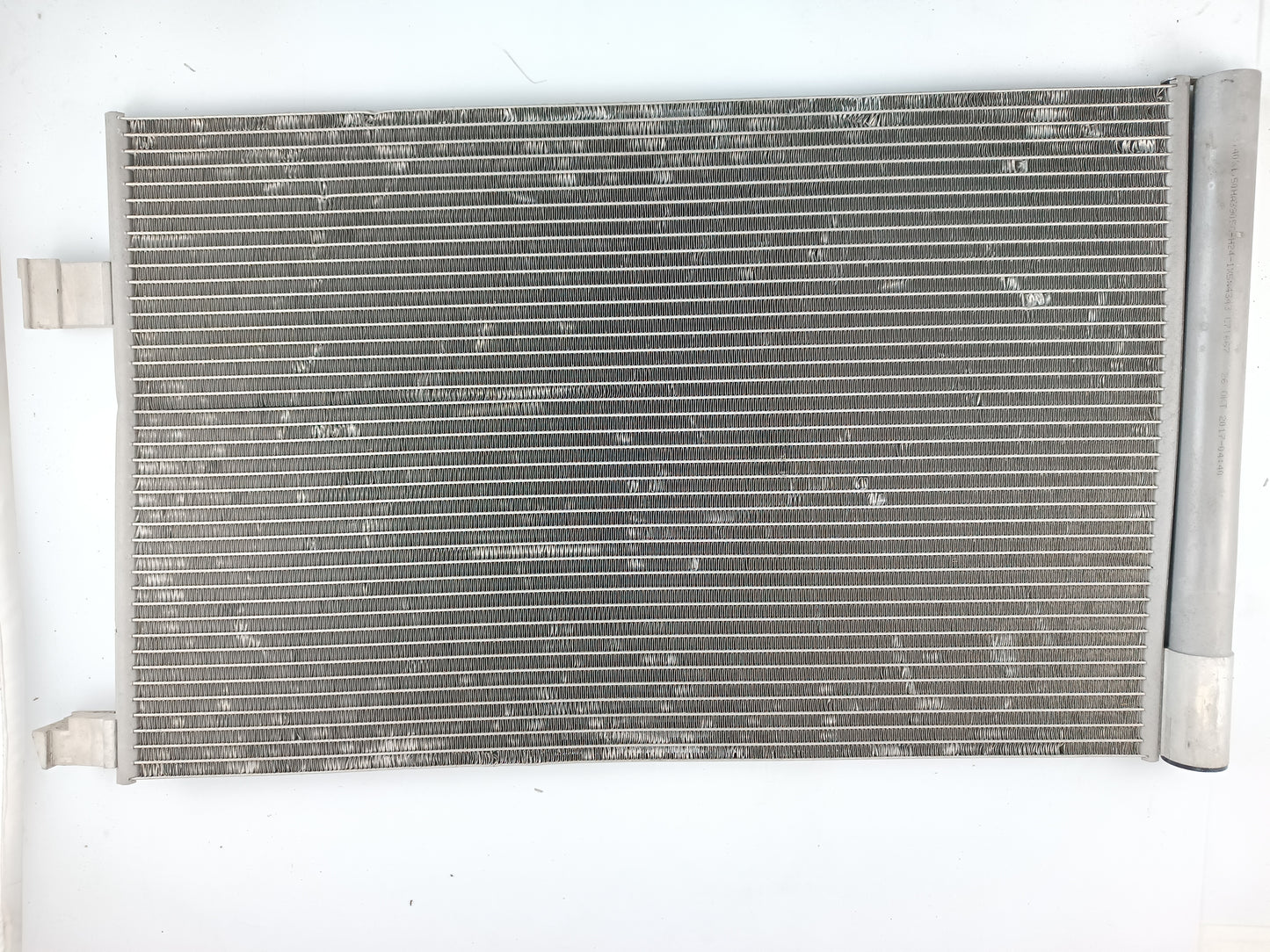LR092450,LR114353,T2H37897,T2H7731