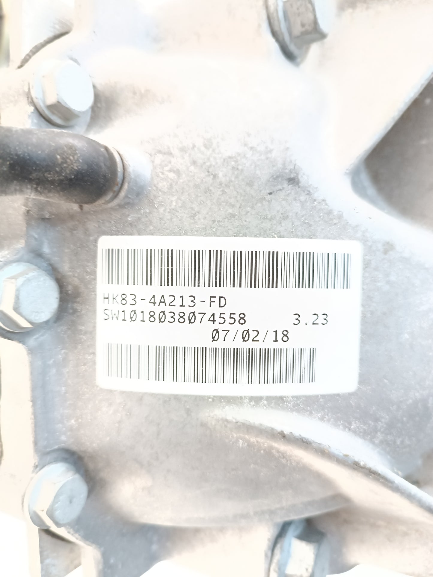 LR096010,T4A4203