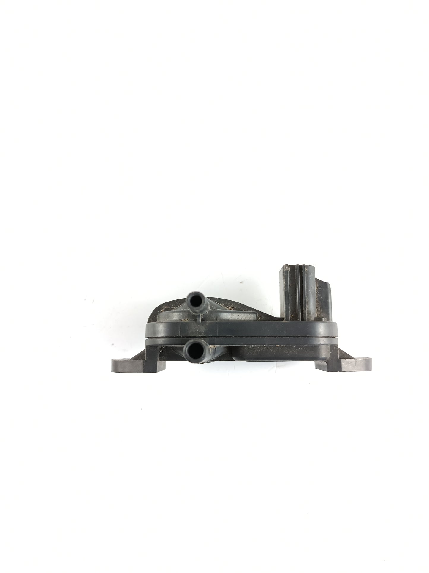 C2C39730,LR008463