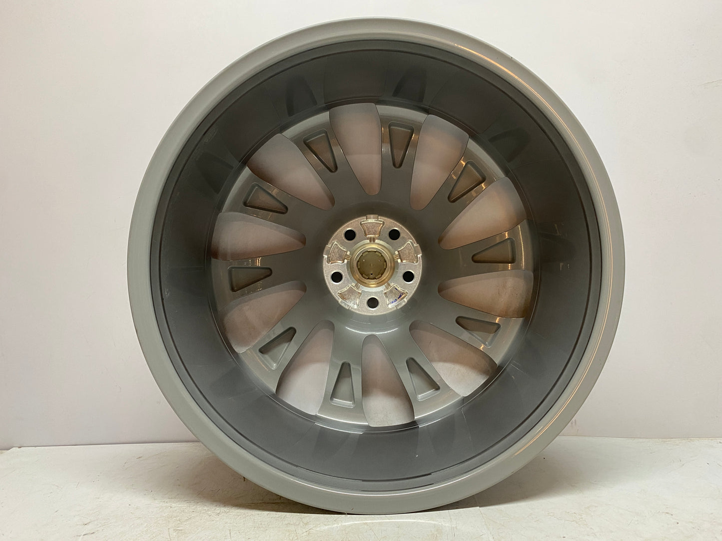 LR153252