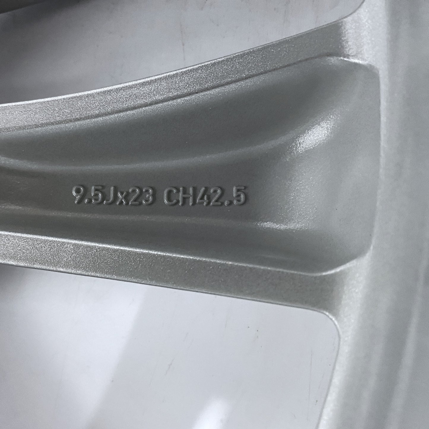 LR167057