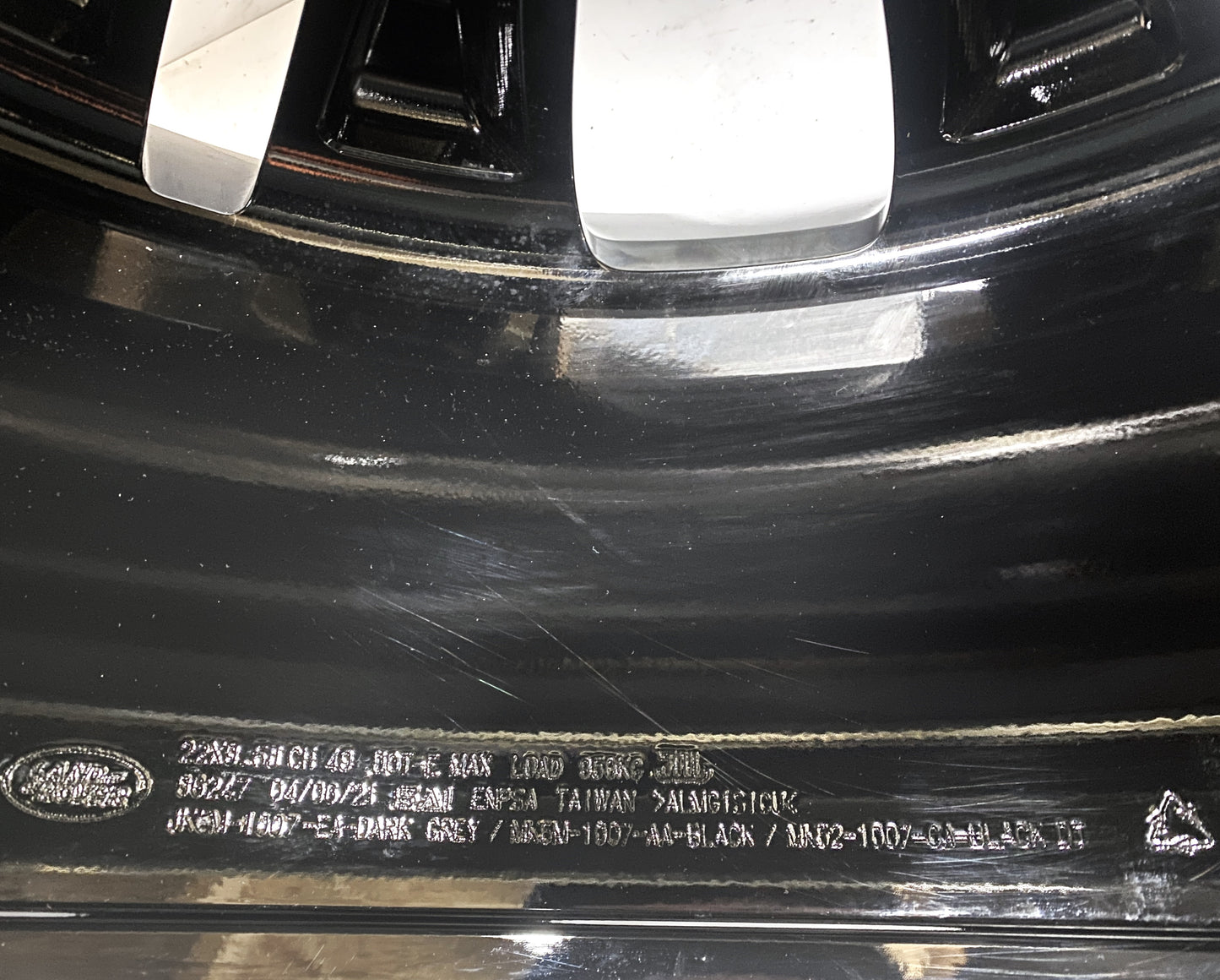 LR144550