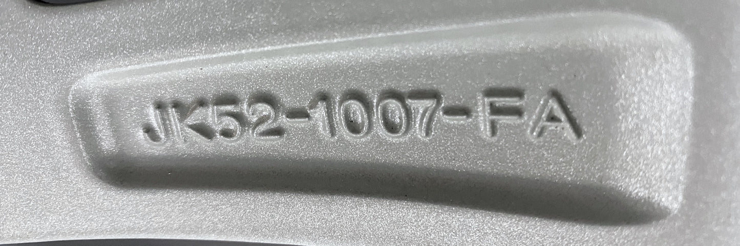 LR098799