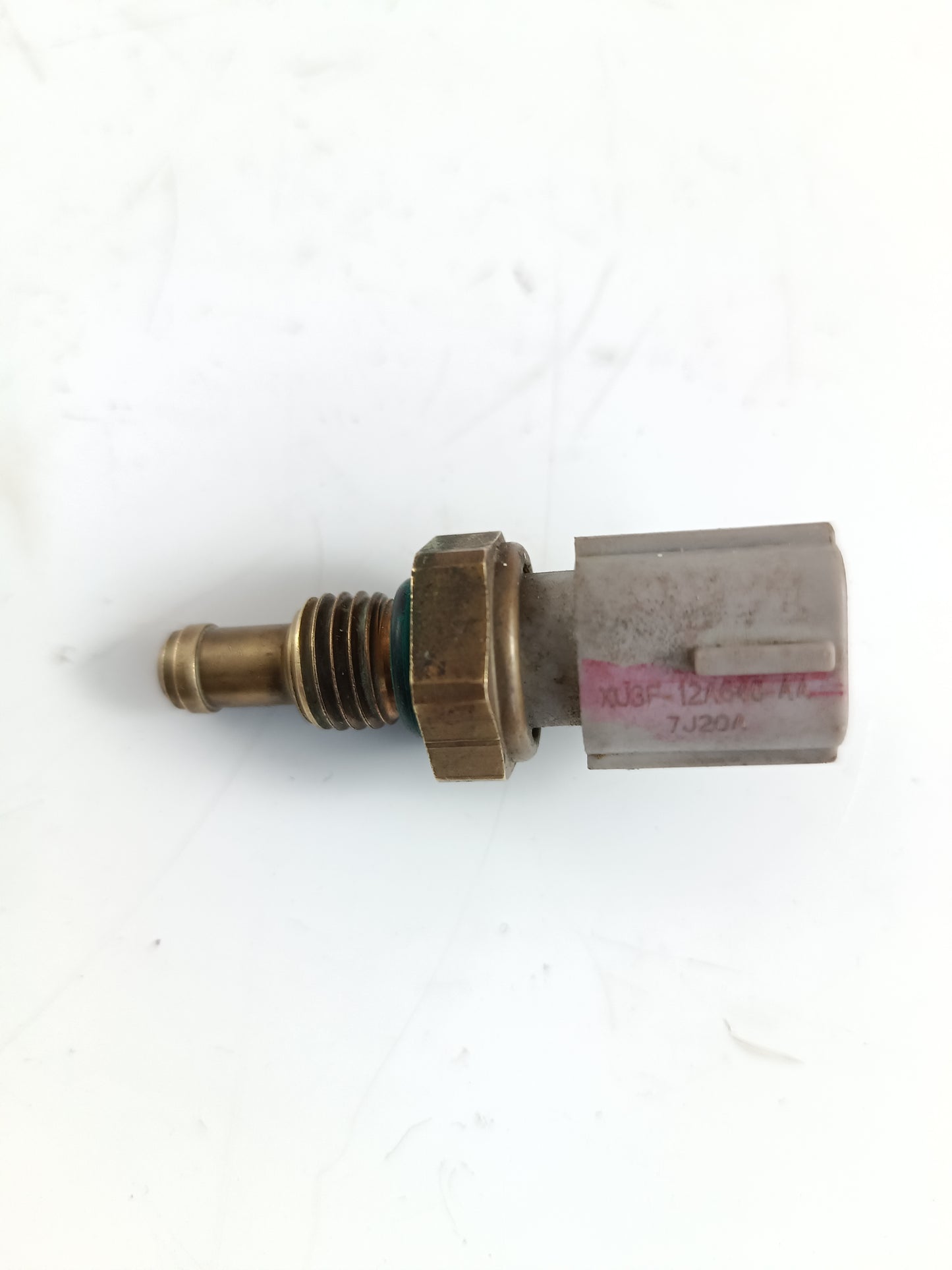 4537712,LR019736