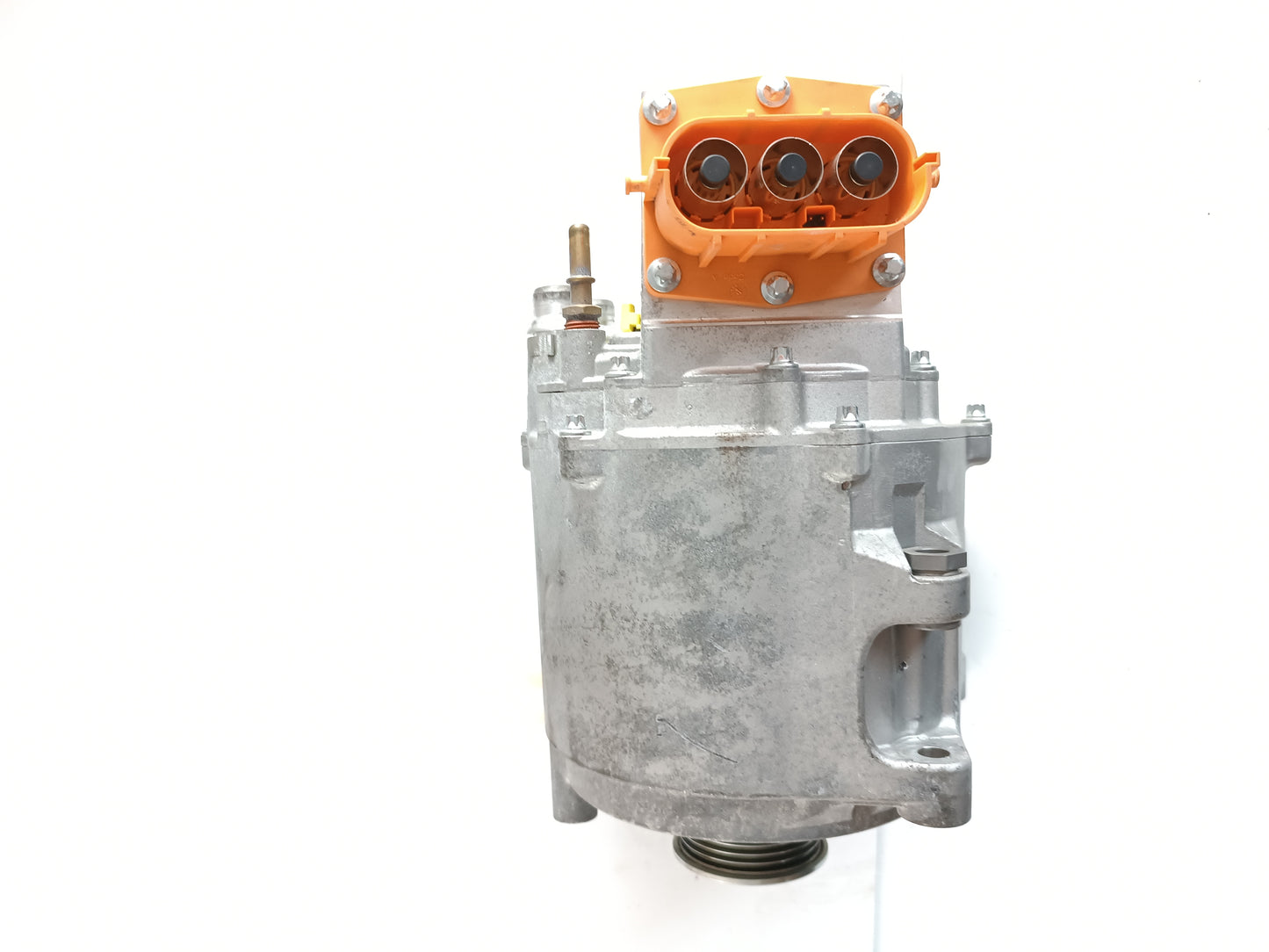 J9C16782,J9C28918,J9C41439,LR135154,LR145361,LR187259