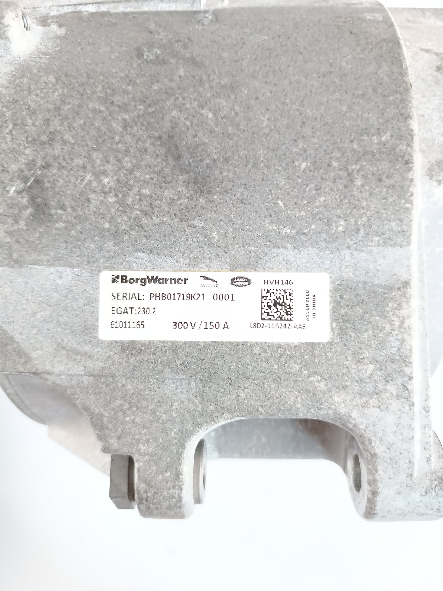 J9C16782,J9C28918,J9C41439,LR135154,LR145361,LR187259