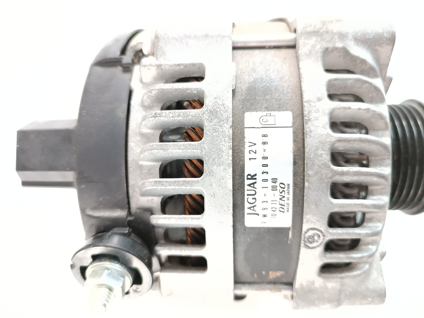C2D36987,LR091104