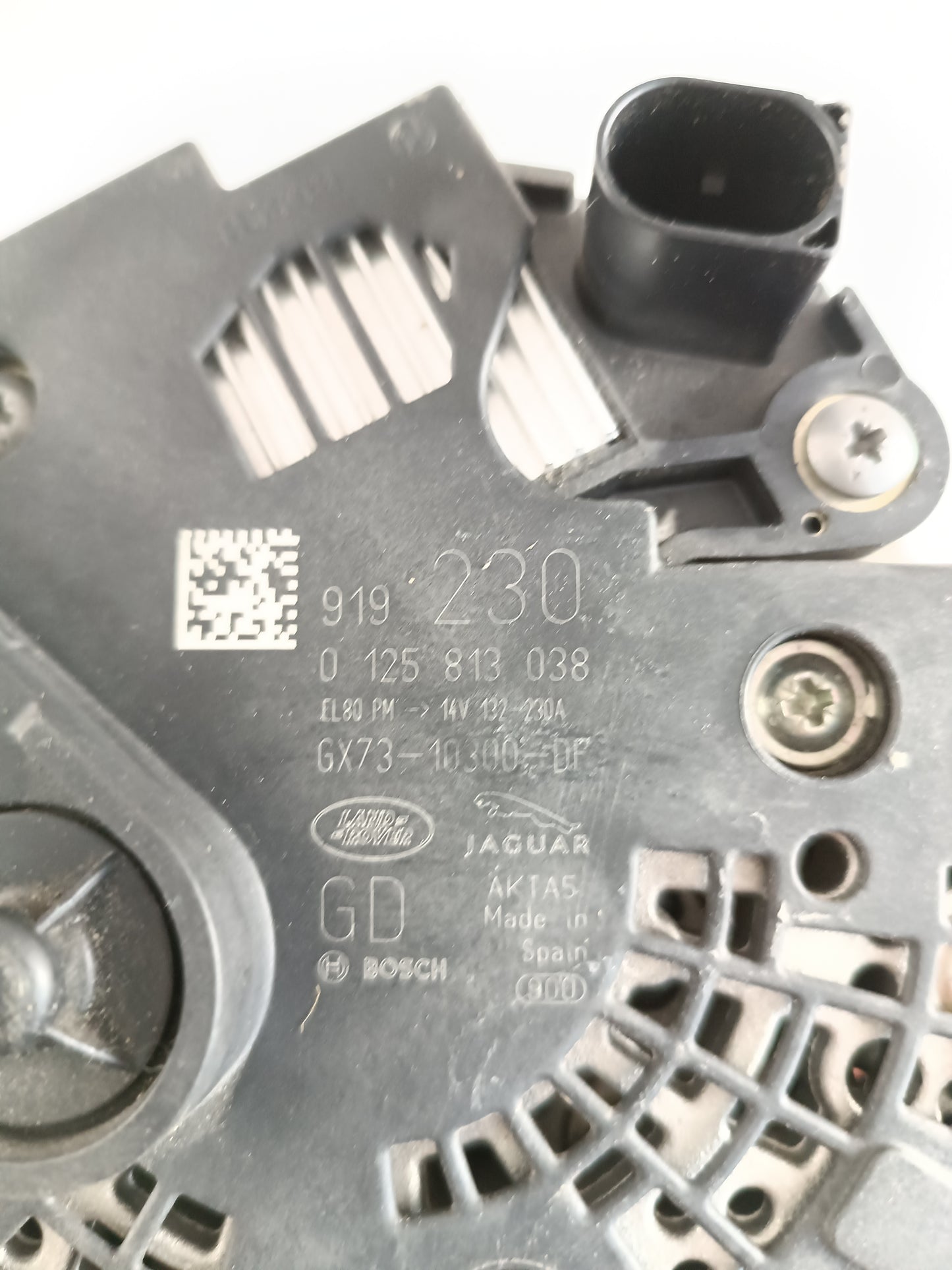 LR079256,LR105985,T2H18581,T2H34202