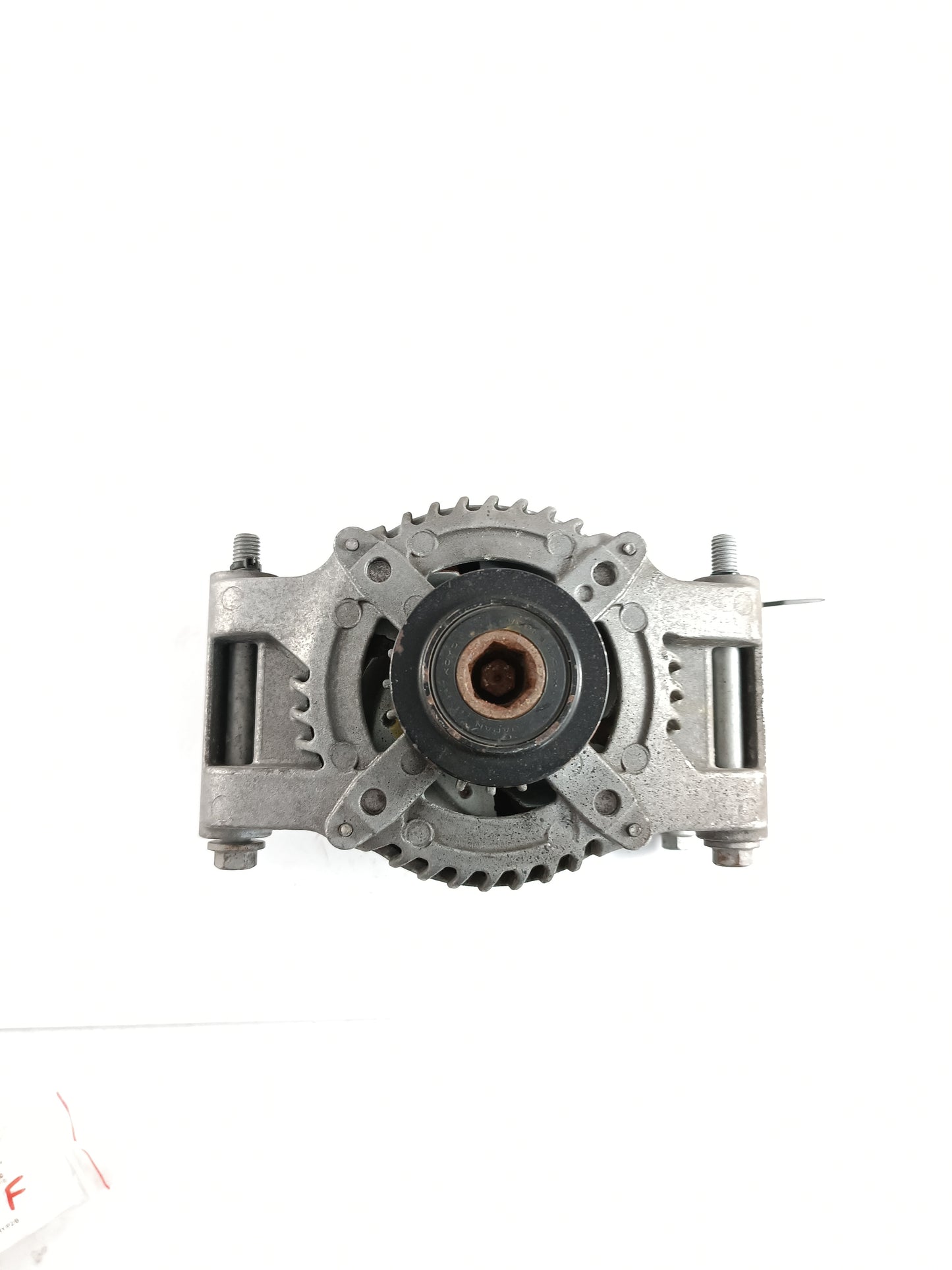 LR029981,LR065867,LR124837
