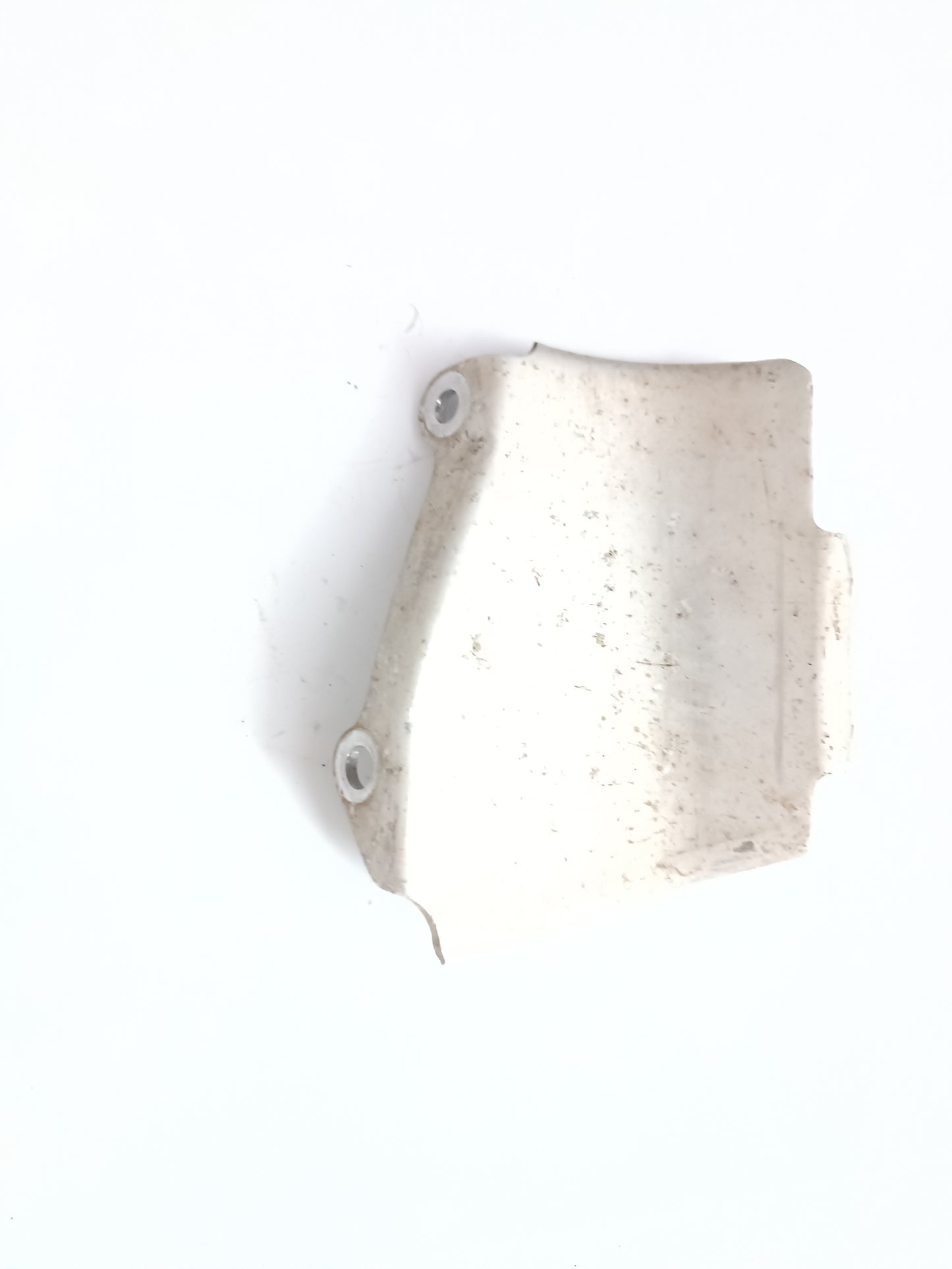J9C2228,LR092331,LR110395