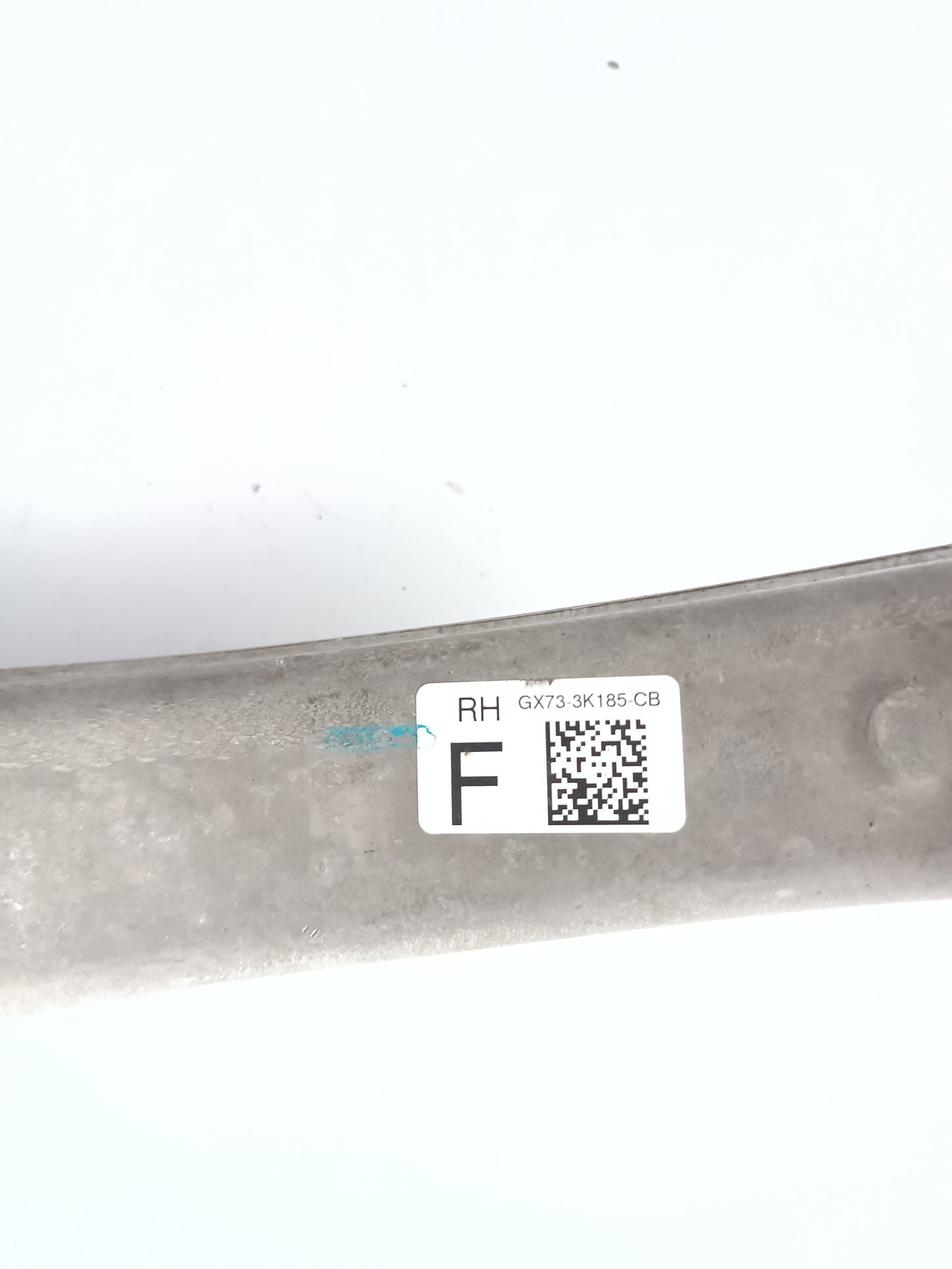 T4N19547,T4N23262,T4N36174