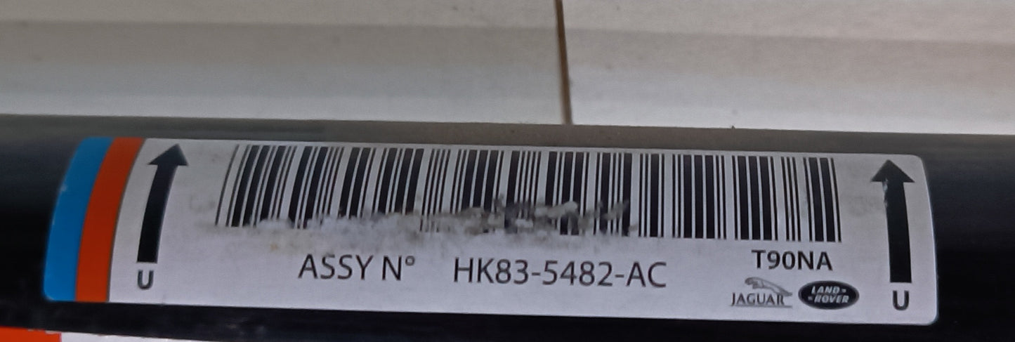 LR117016,T4A13472,T4A2039