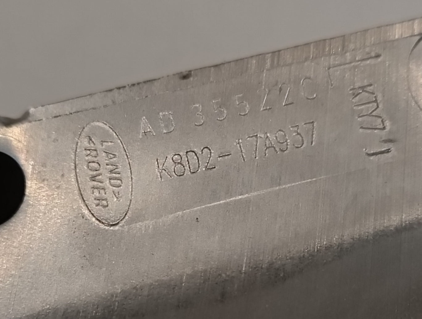 LR117402,LR137237