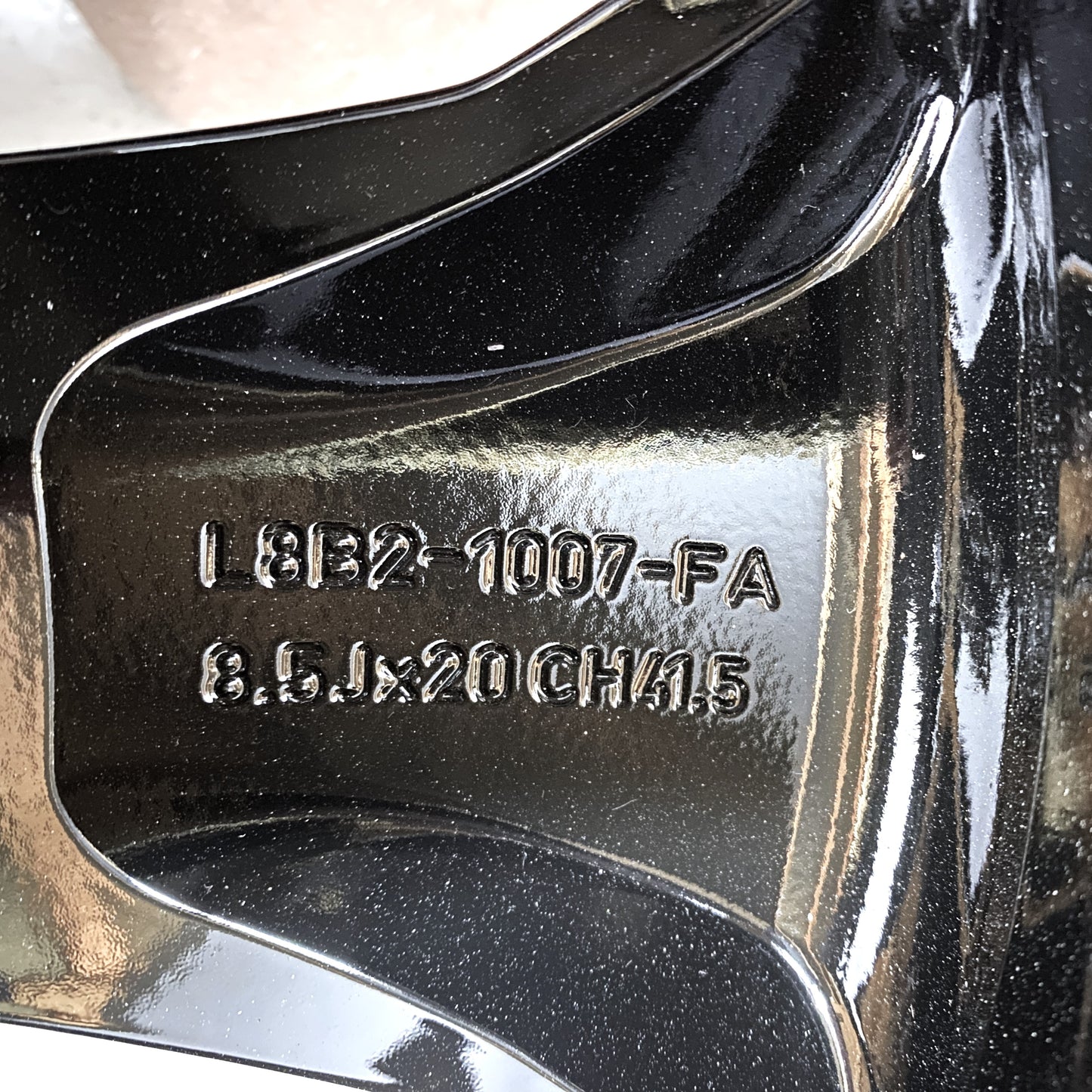 LR129110