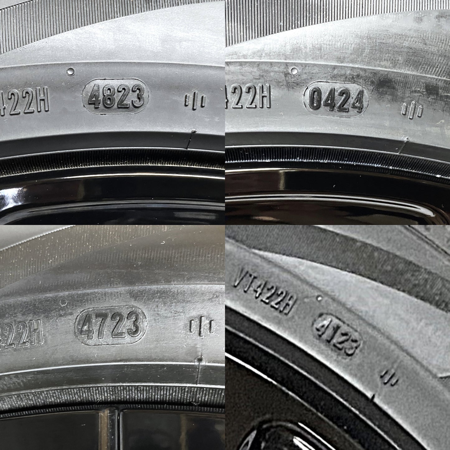 LR185897K