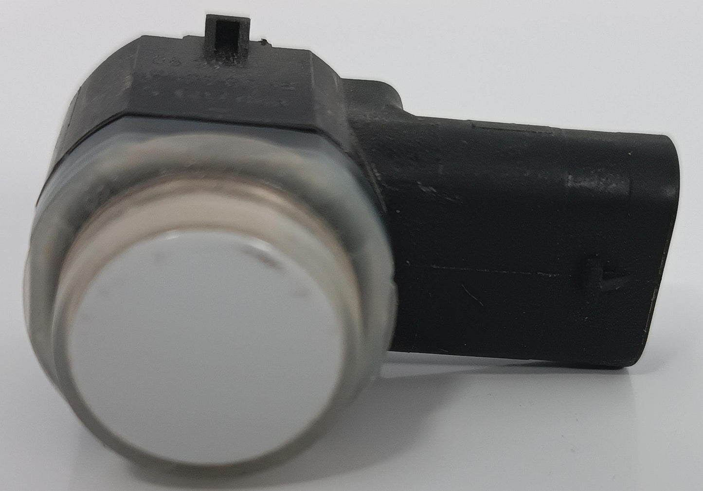JDE28658,LR038084
