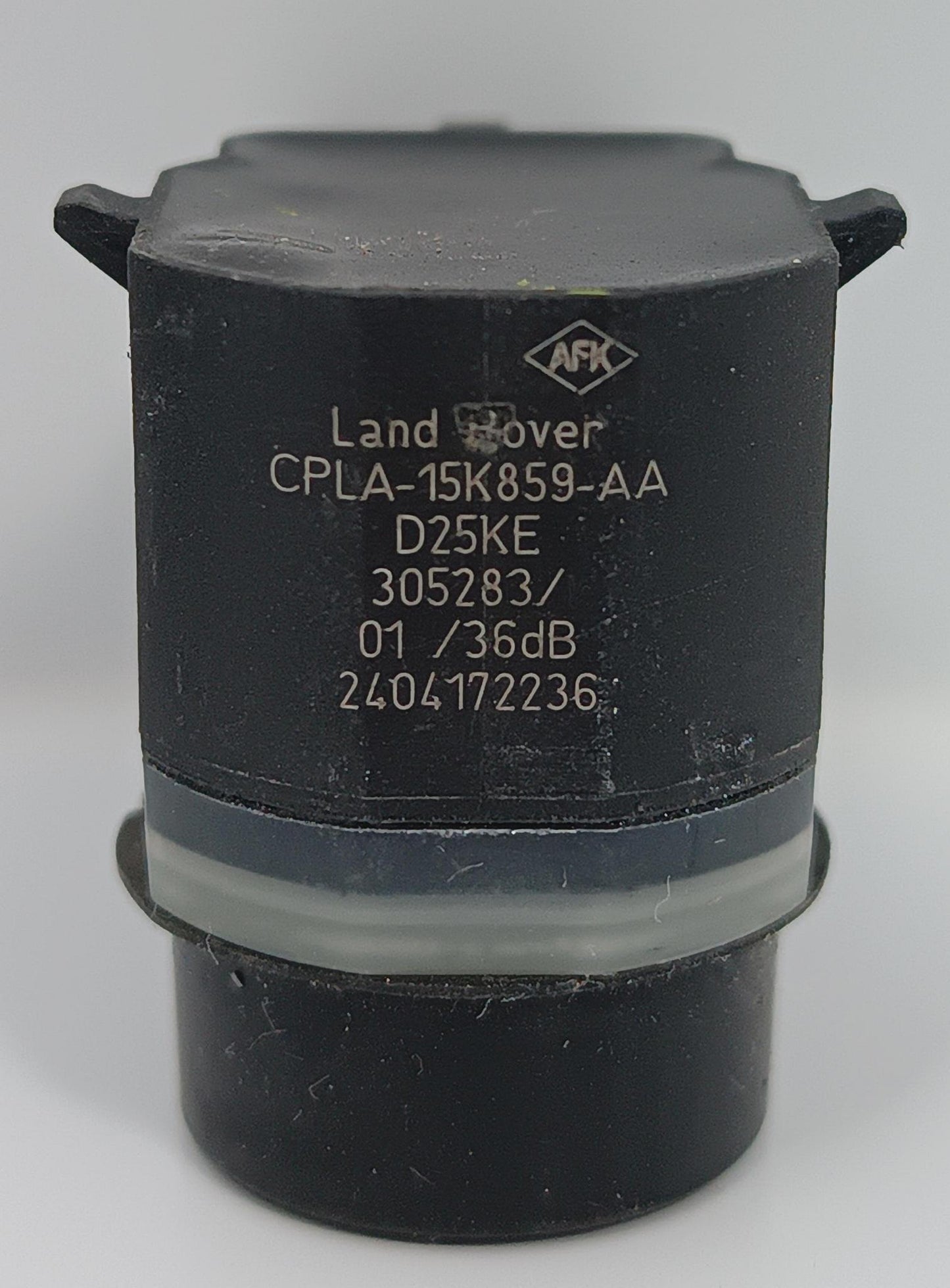 C2D36171,LR041094