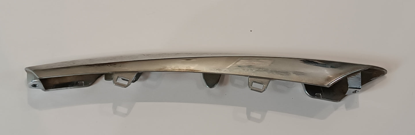 C2D3571