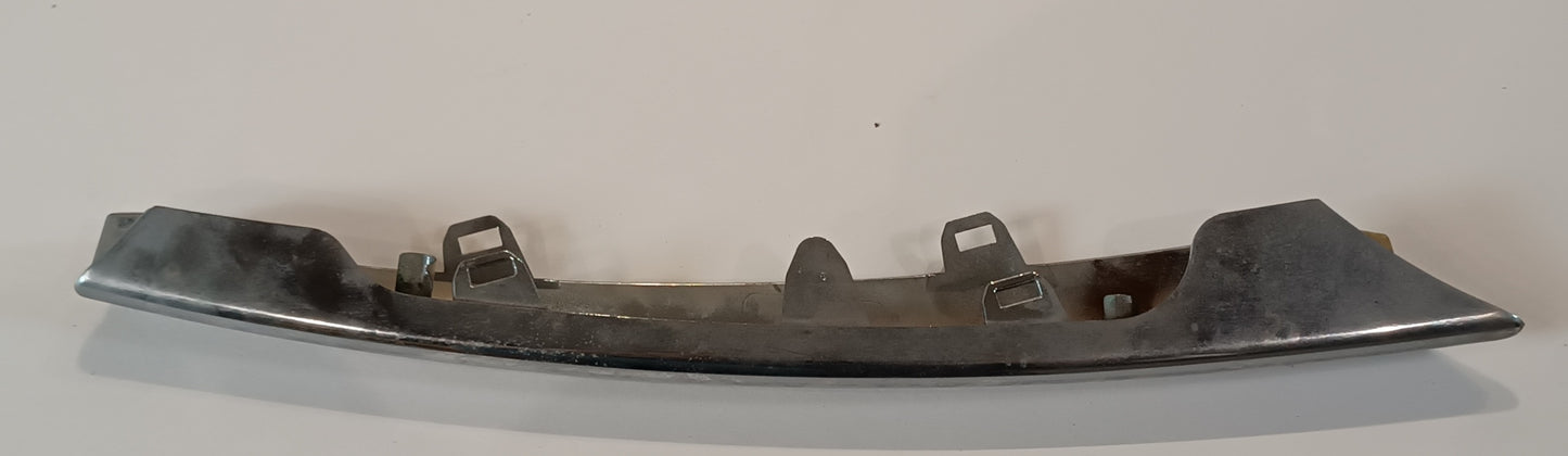 C2D3571