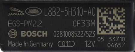 J9C24680,LR131451