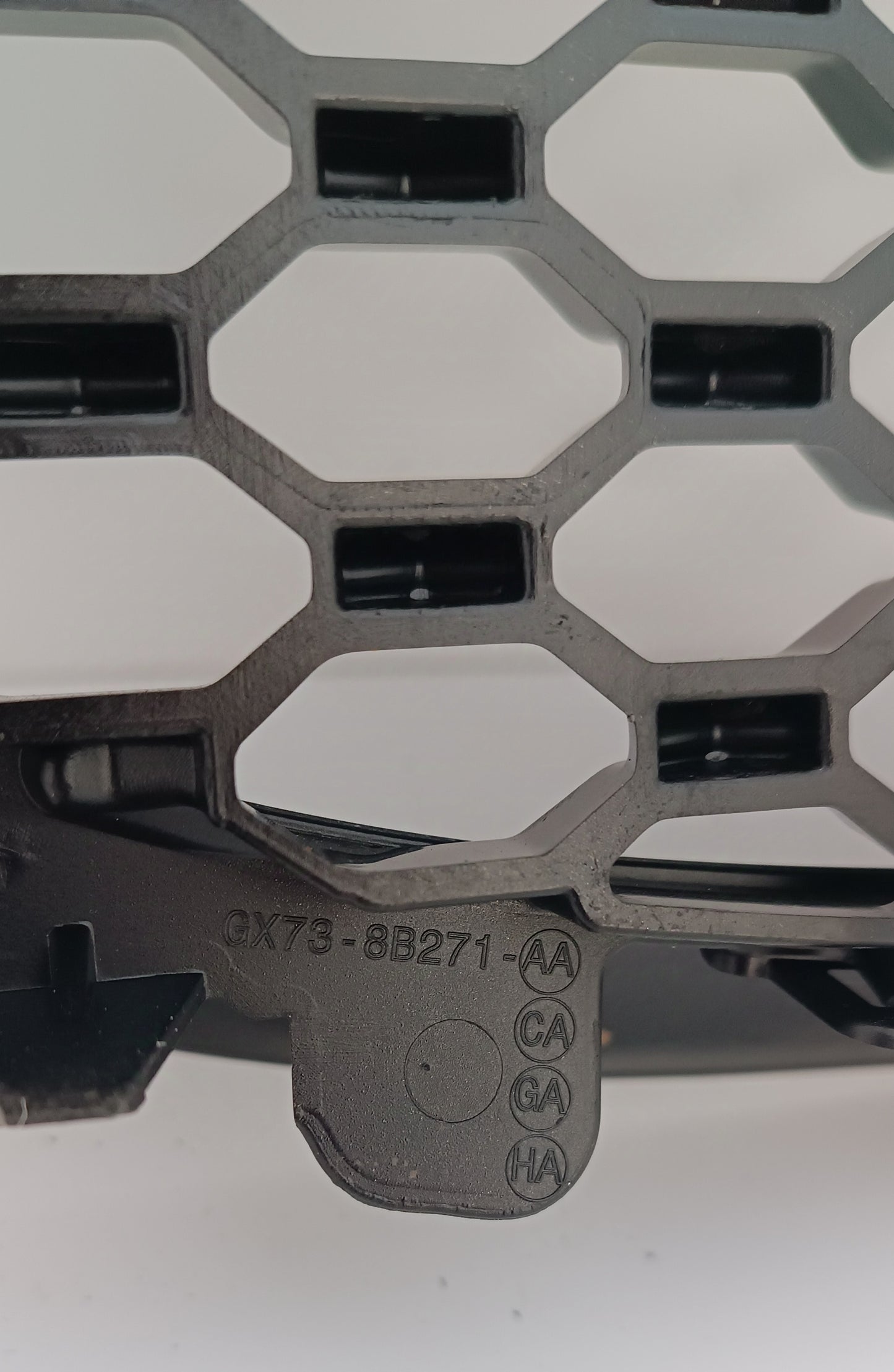 T4N5870
