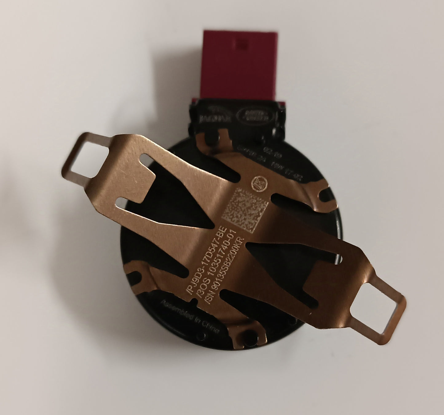 T4K14622,T4K11231,LR142333,LR125108