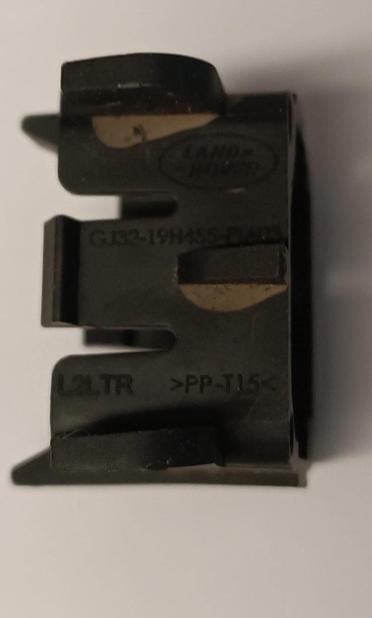 LR084850,LR079532,LR071831