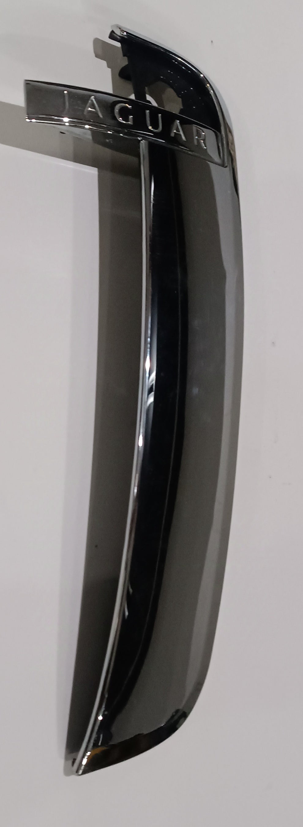 C2P8583