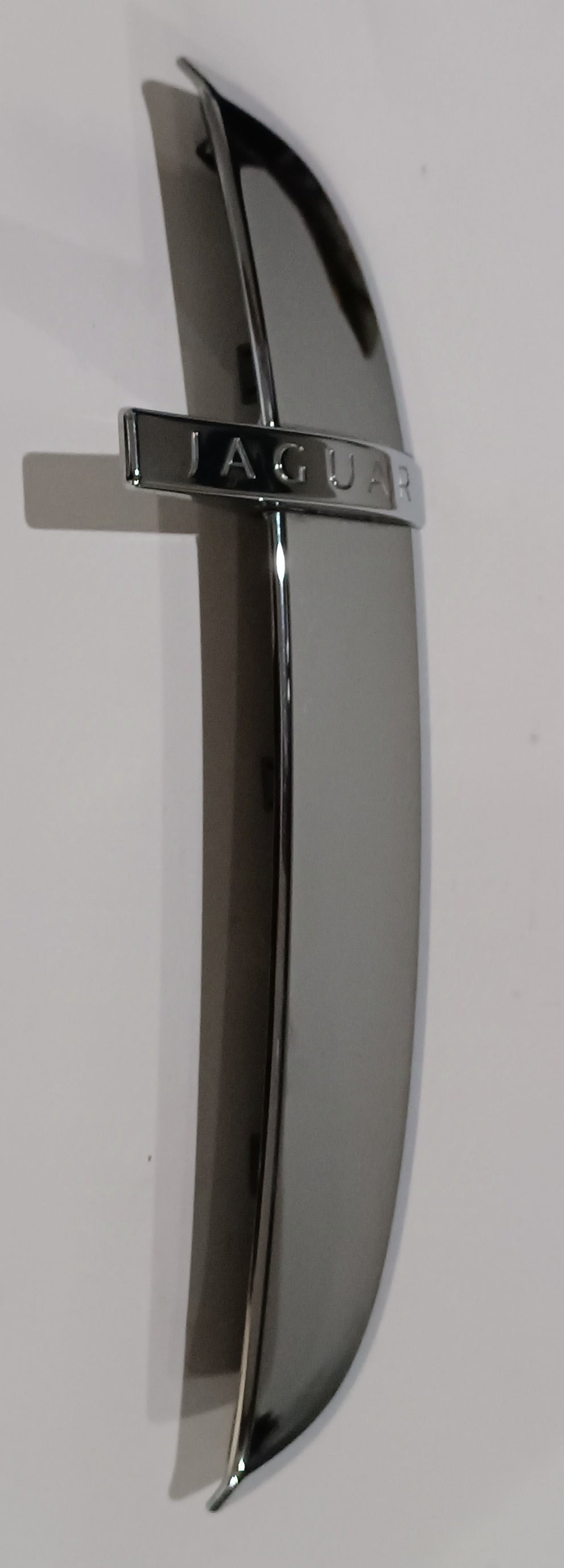C2Z7739XXX,C2Z11226XXX