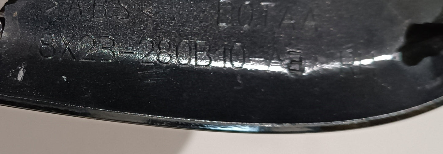 C2Z7739XXX,C2Z11226XXX
