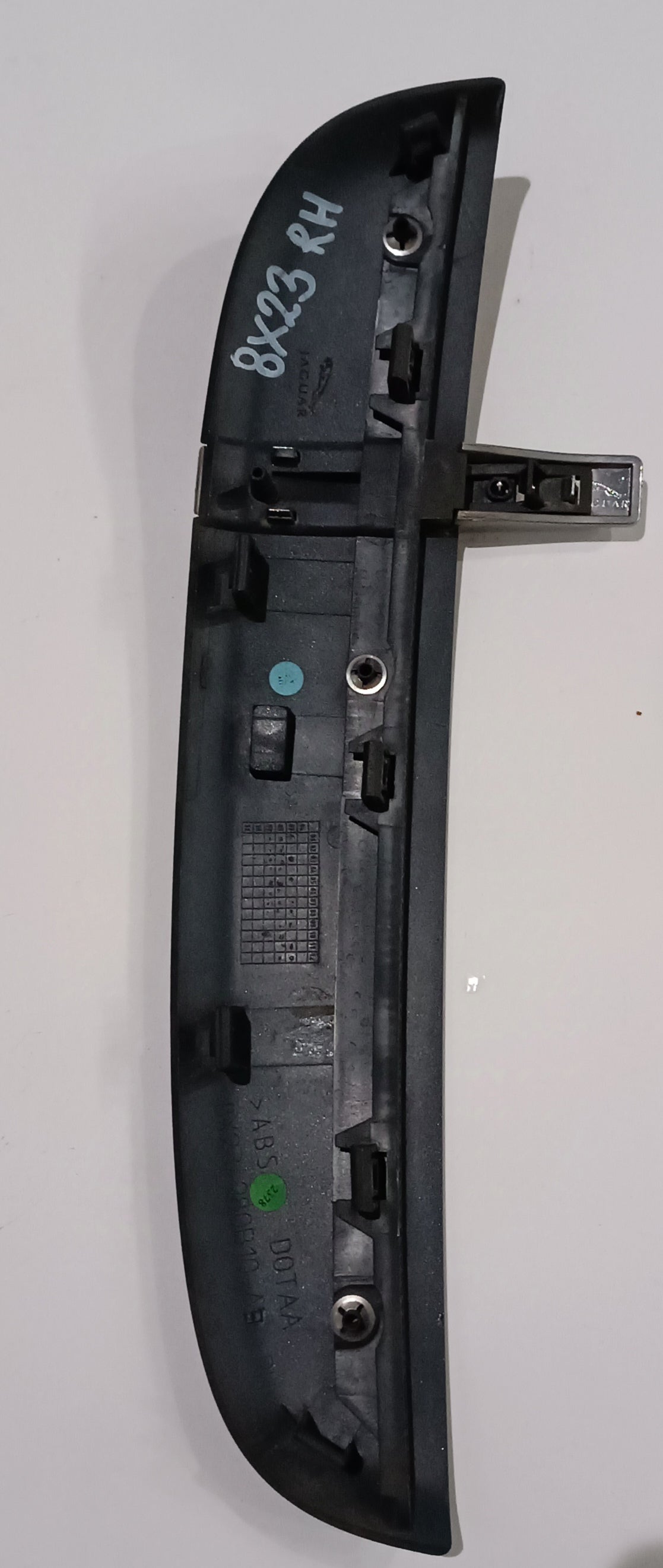C2Z7739XXX,C2Z11226XXX