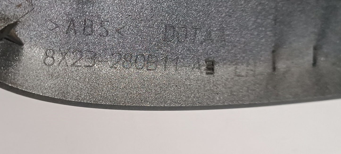 C2Z7740XXX,C2Z11227XXX