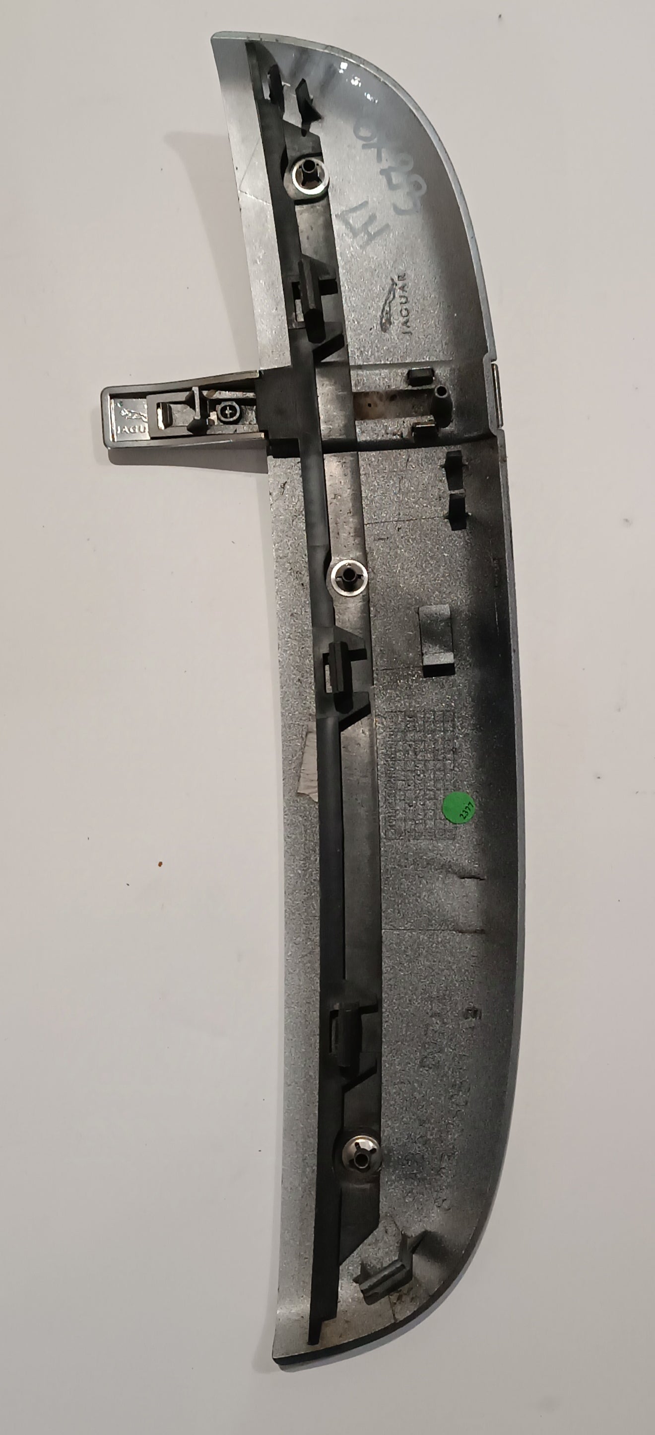 C2Z7740XXX,C2Z11227XXX