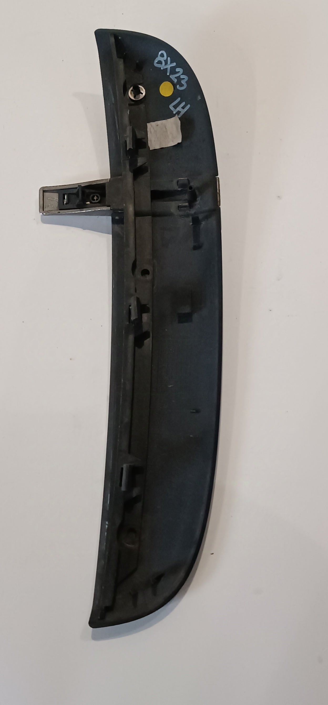 C2Z7740XXX,C2Z11227XXX