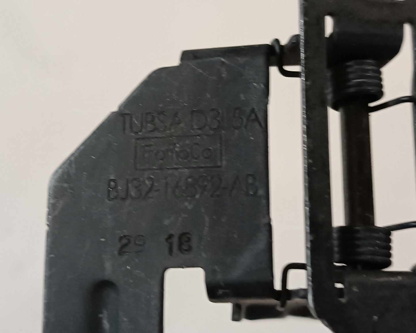 LR137539,LR035401