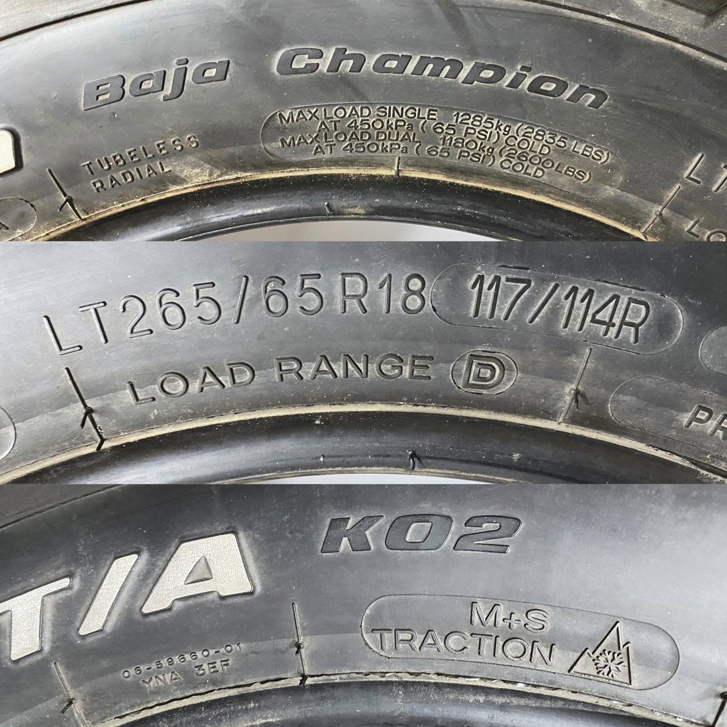 26565R20BFG