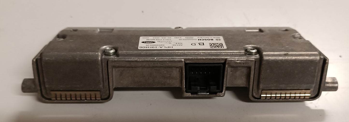 LR081492