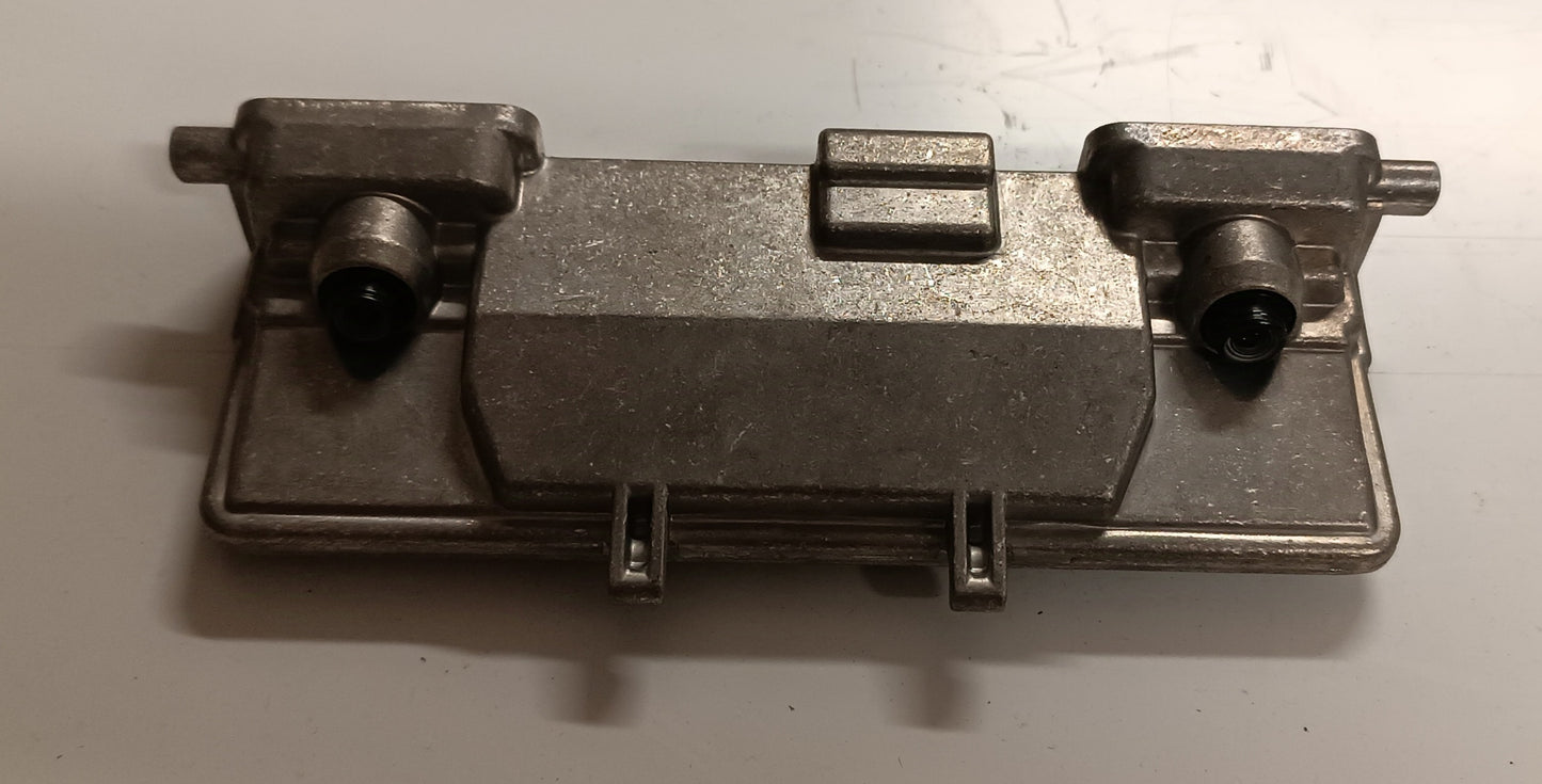 LR081492