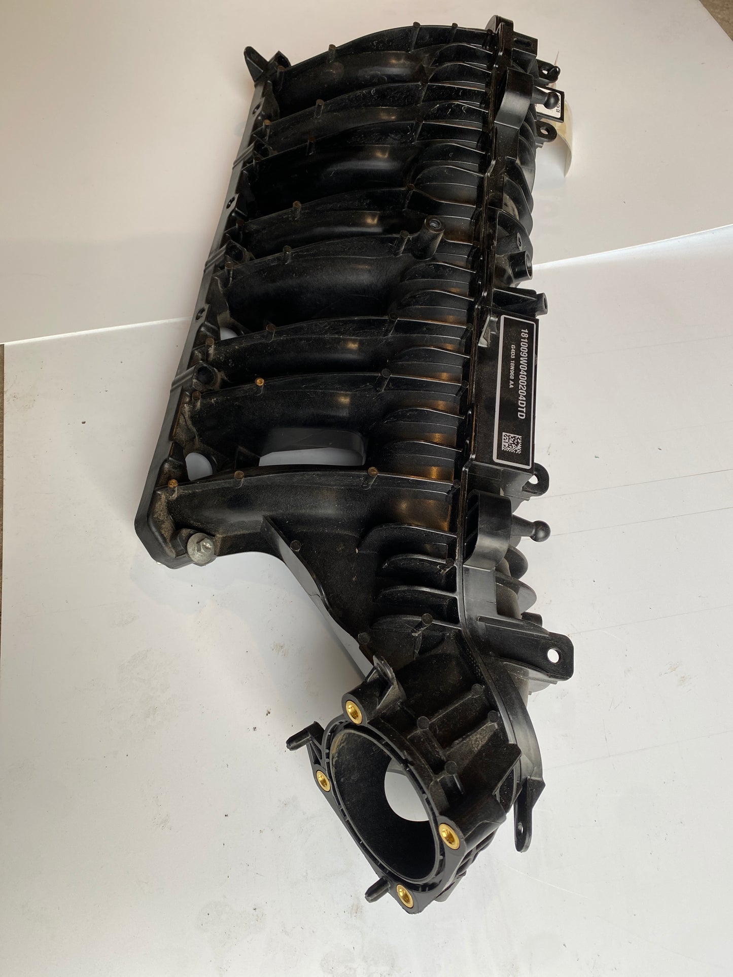 LR073652,JDE38414