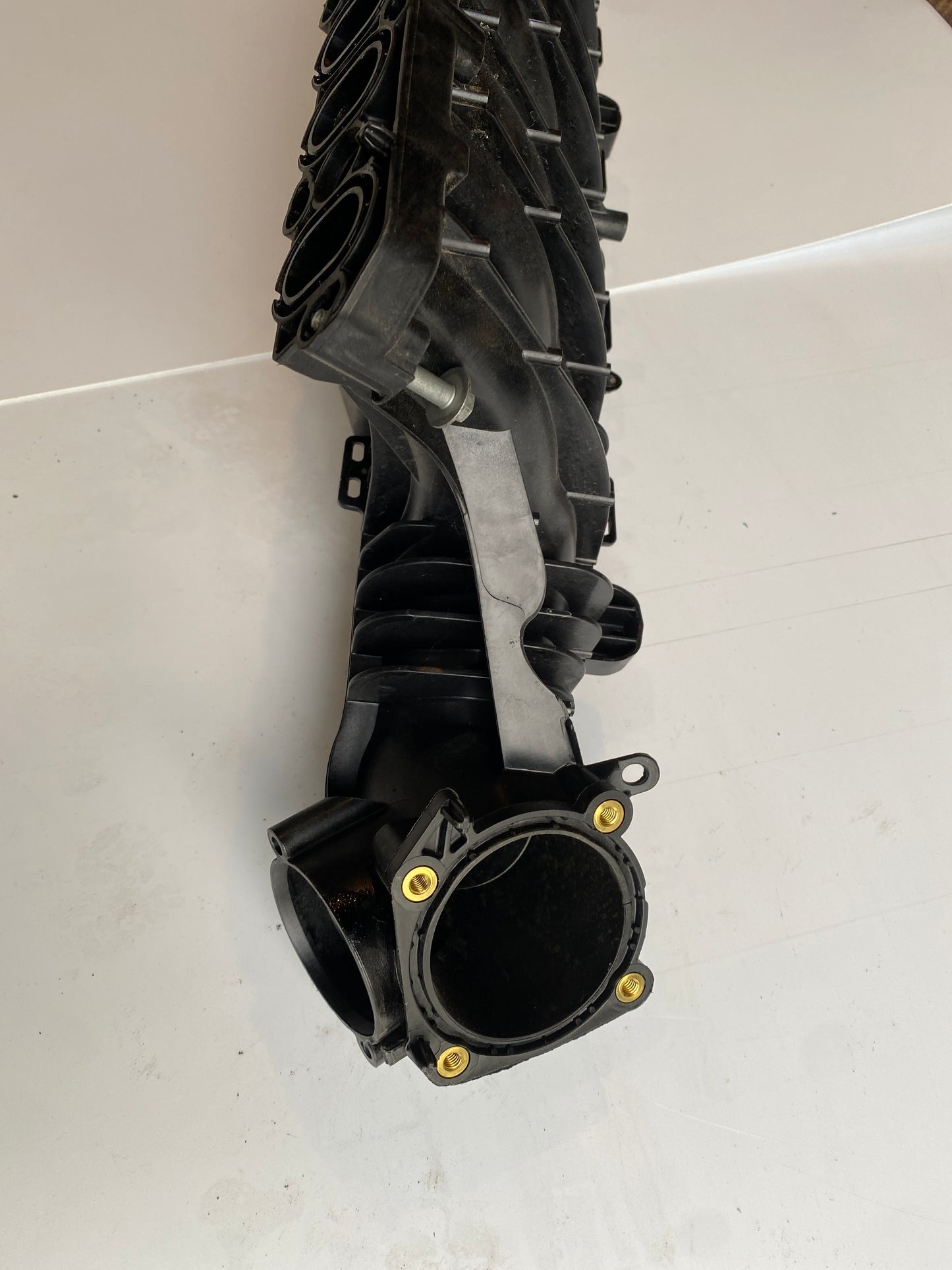 LR073652,JDE38414