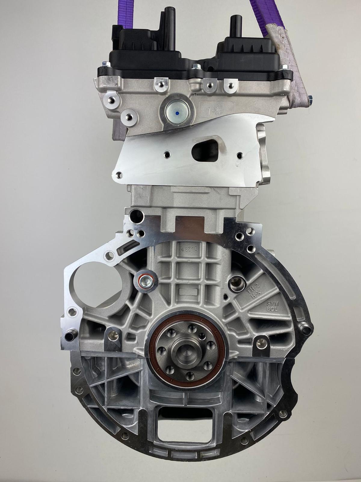 G4KJ