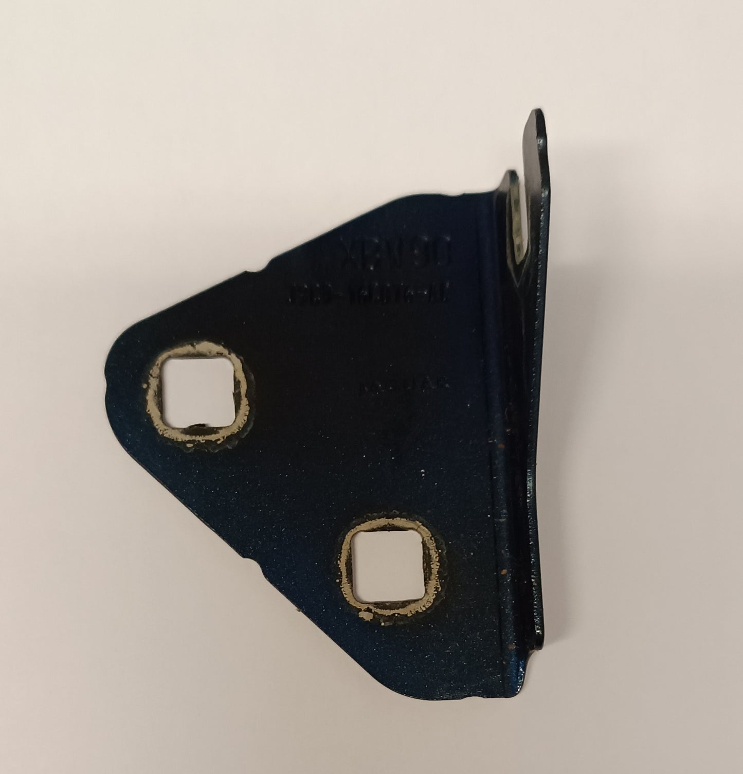 J9C2954
