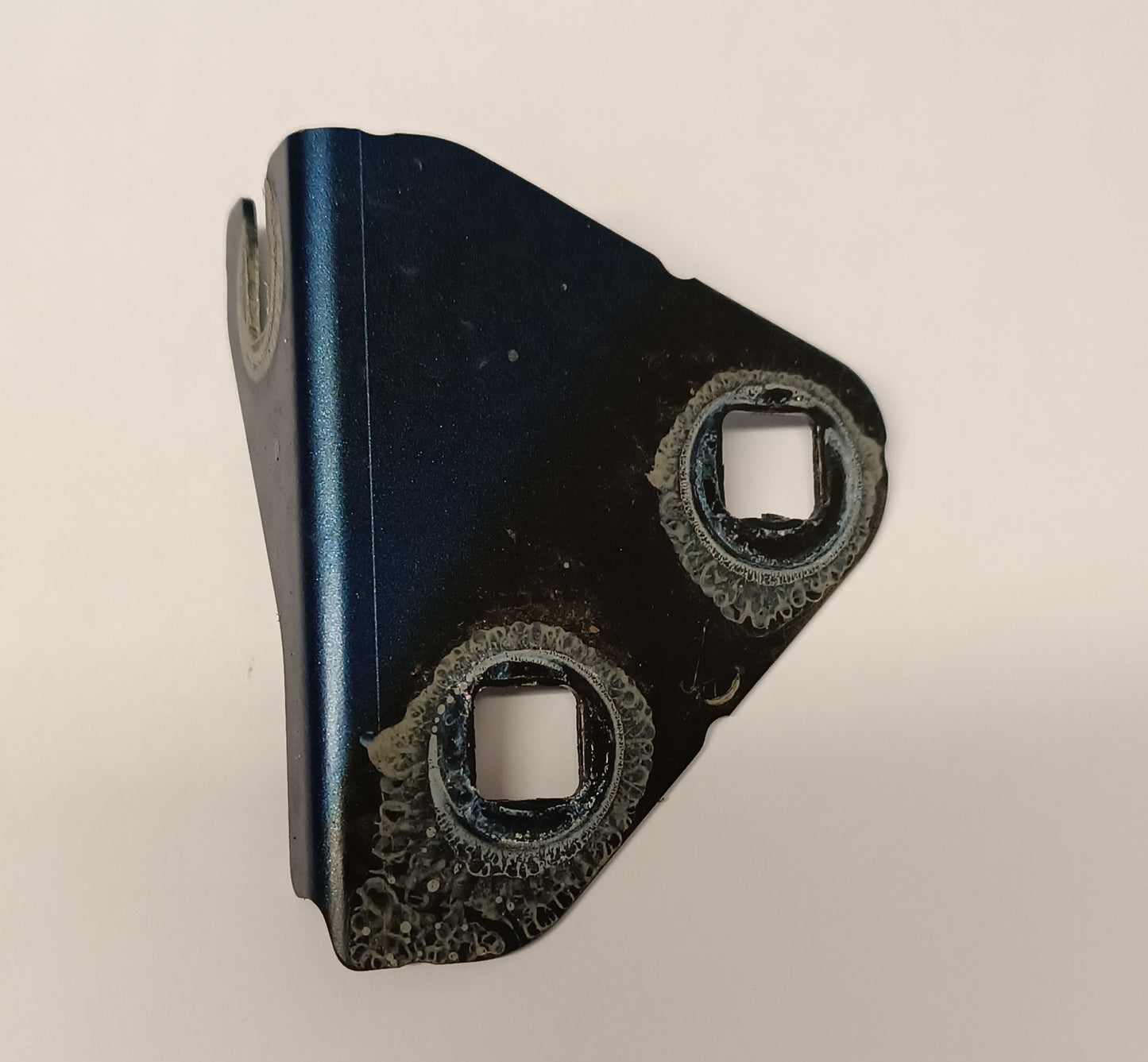 J9C2954