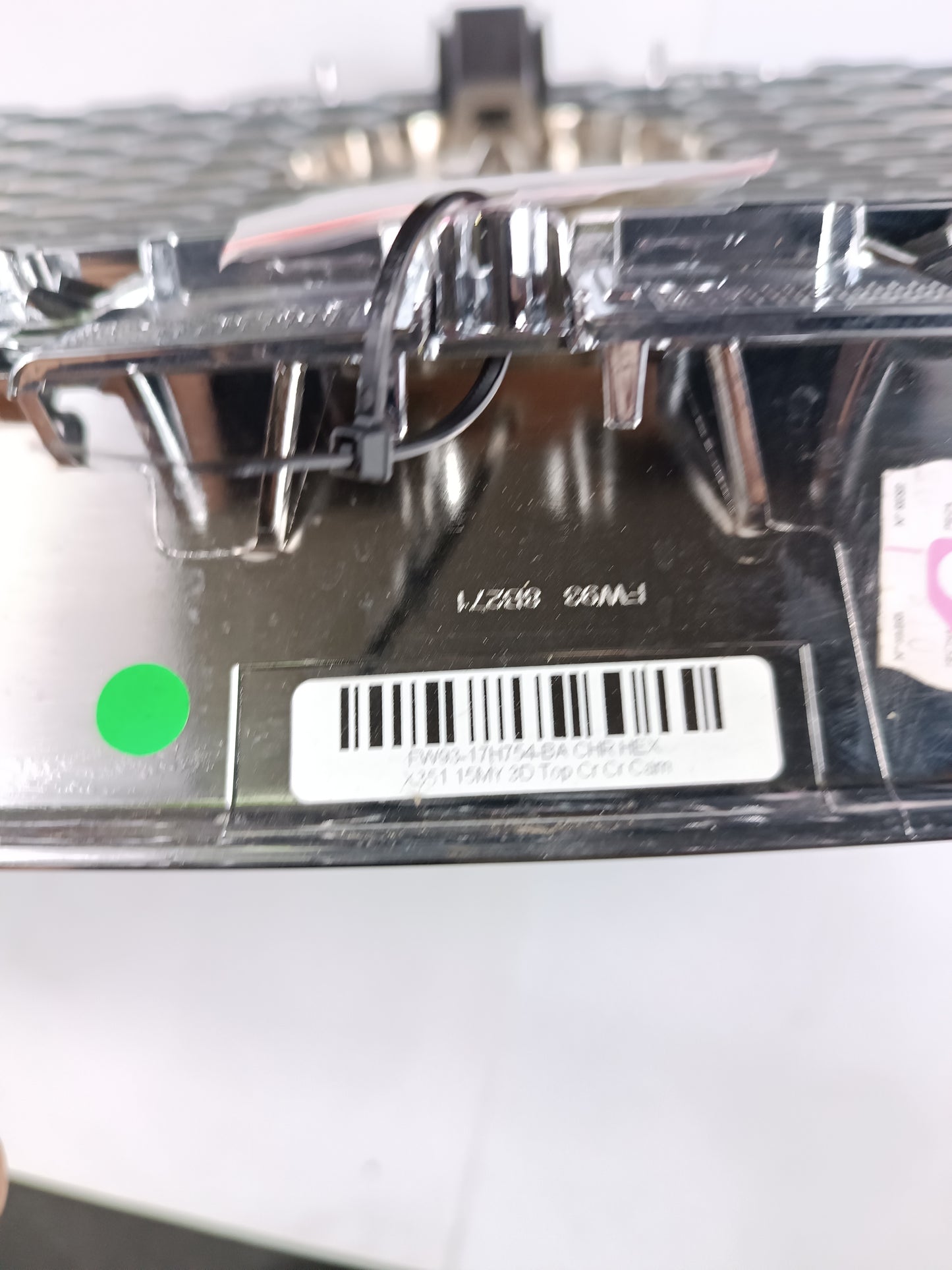 C2D35724
