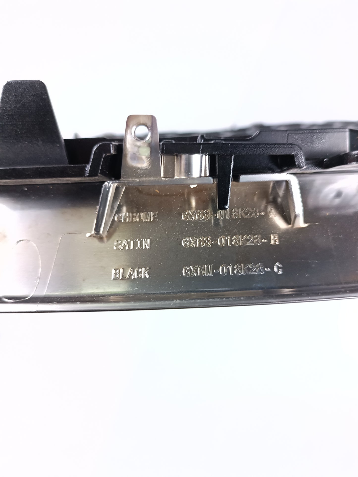 T2H3995